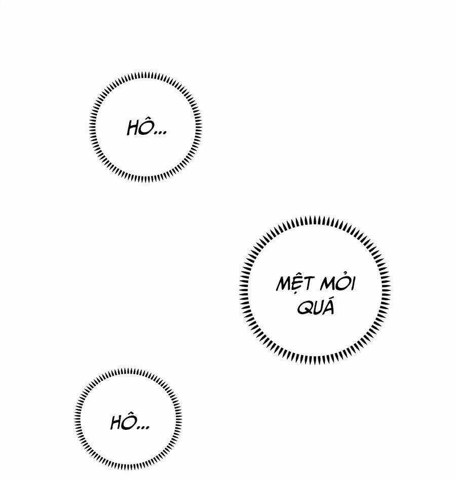 Long Hoàng Vũ Thần Chapter 6 trang 28