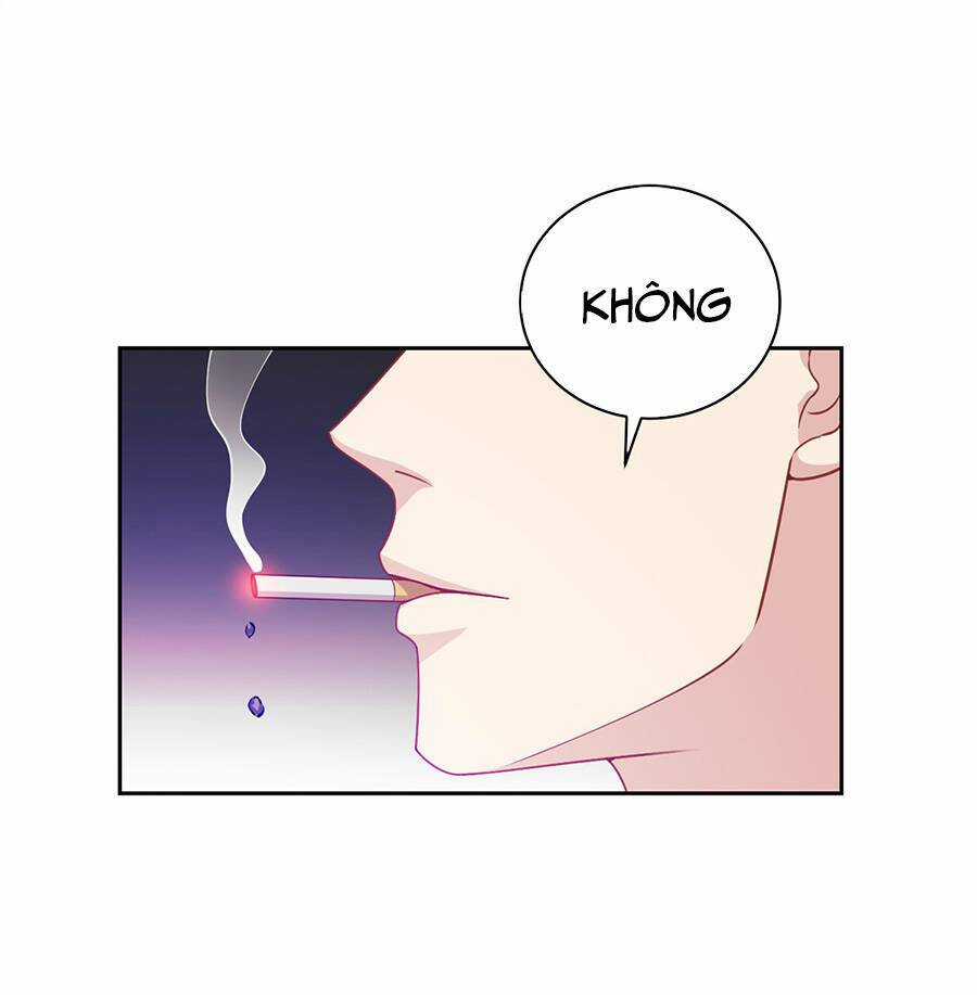 Long Hoàng Vũ Thần Chapter 6 trang 37