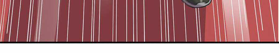 Long Hoàng Vũ Thần Chapter 6 trang 46