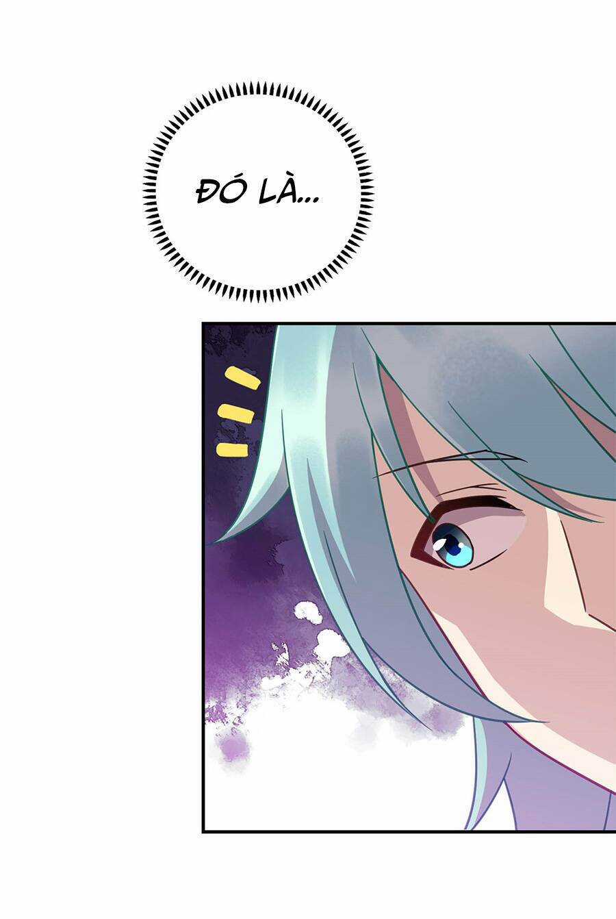 Long Hoàng Vũ Thần Chapter 7 trang 10