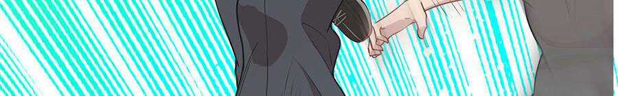 Long Hoàng Vũ Thần Chapter 7 trang 31