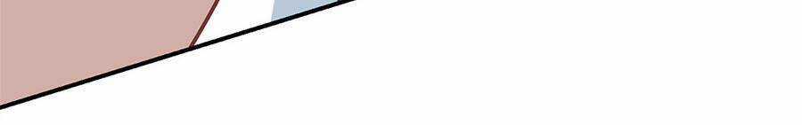 Long Hoàng Vũ Thần Chapter 7 trang 33