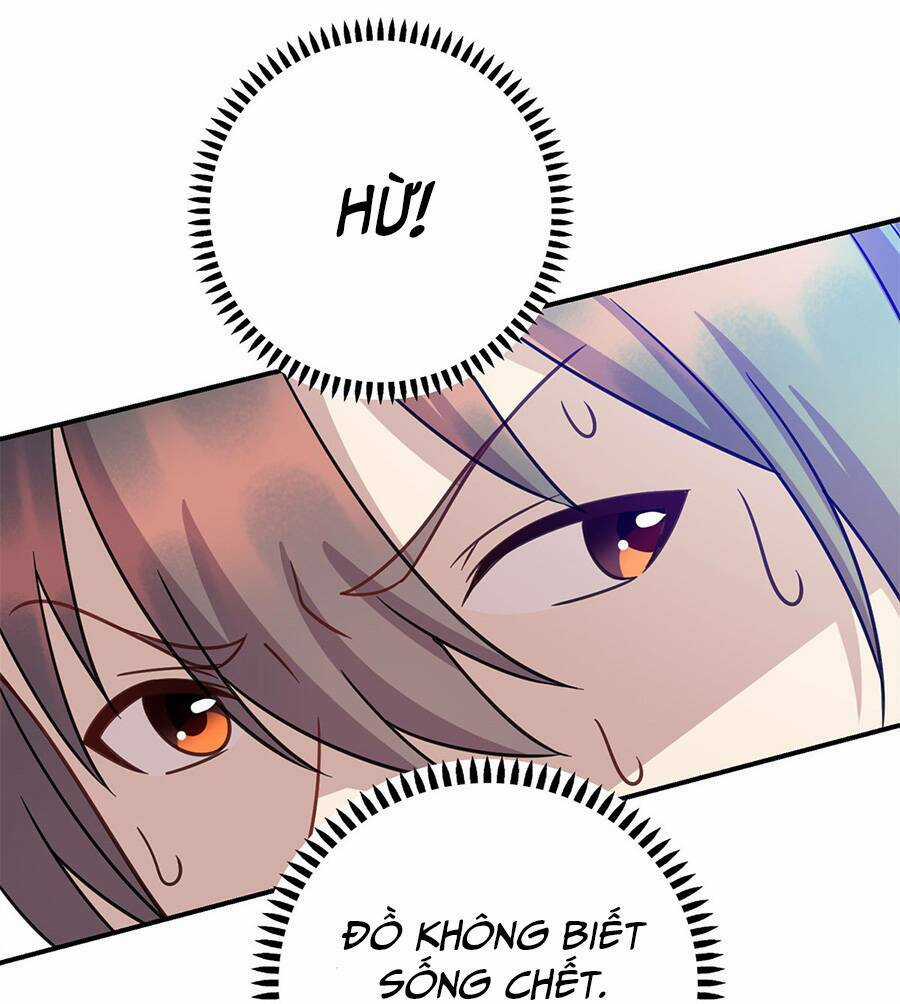 Long Hoàng Vũ Thần Chapter 7 trang 34