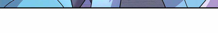 Long Hoàng Vũ Thần Chapter 7 trang 52