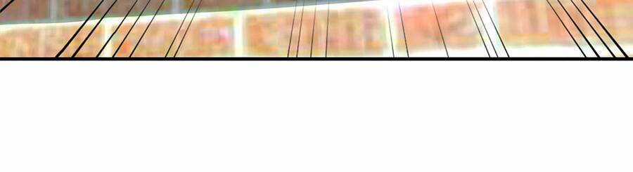 Long Hoàng Vũ Thần Chapter 7 trang 54