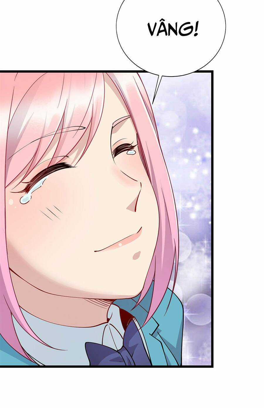 Long Hoàng Vũ Thần Chapter 8 trang 35