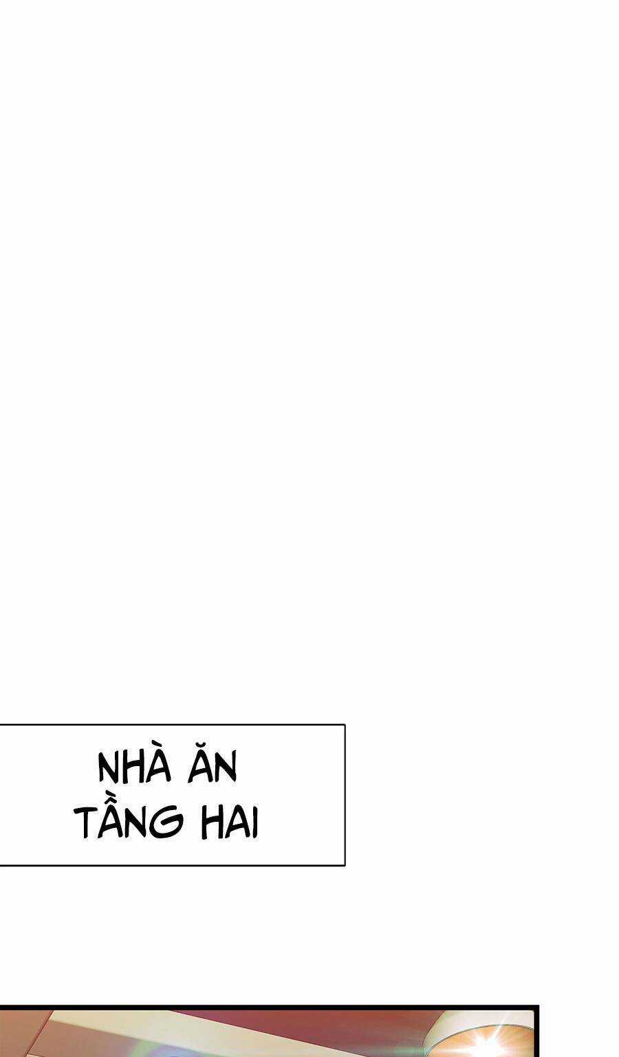 Long Hoàng Vũ Thần Chapter 8 trang 36