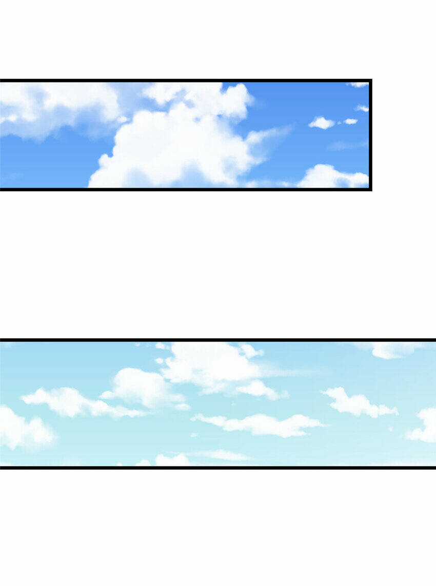 Long Hoàng Vũ Thần Chapter 85 trang 33