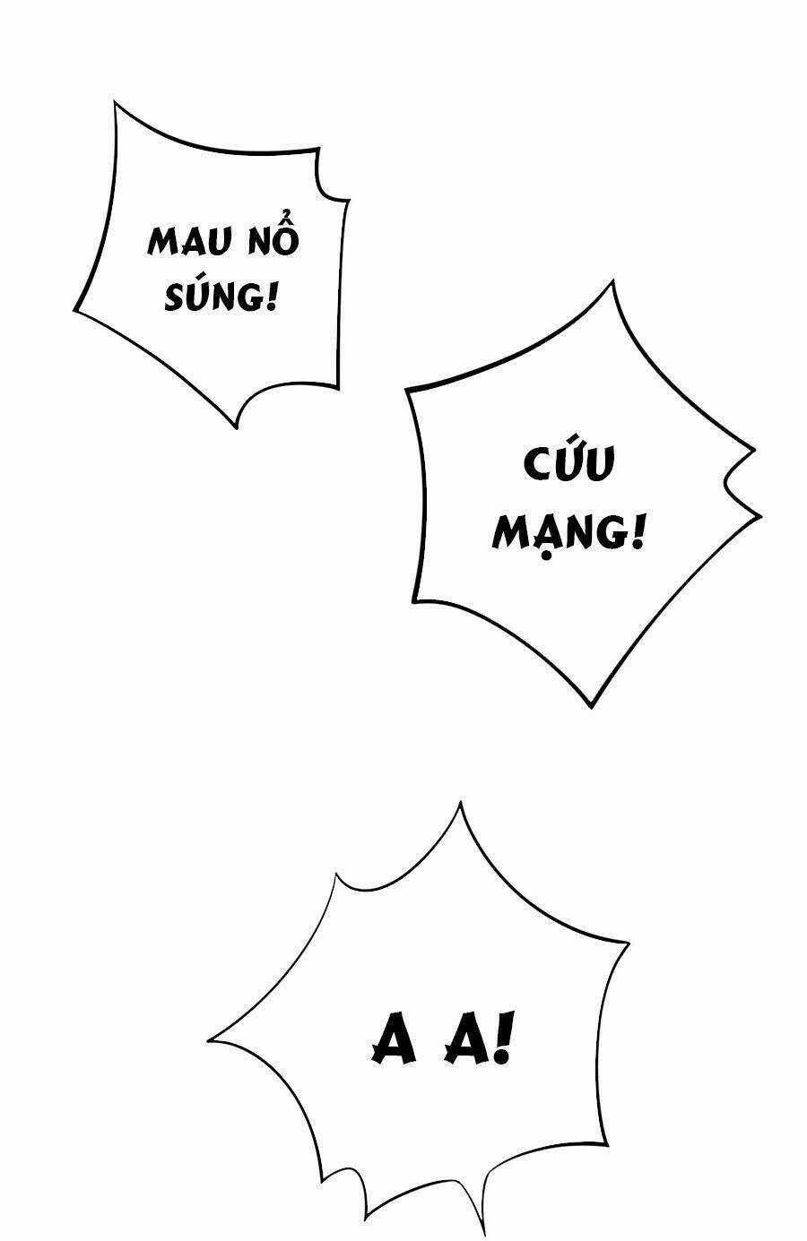 Long Hoàng Vũ Thần Chapter 85 trang 7