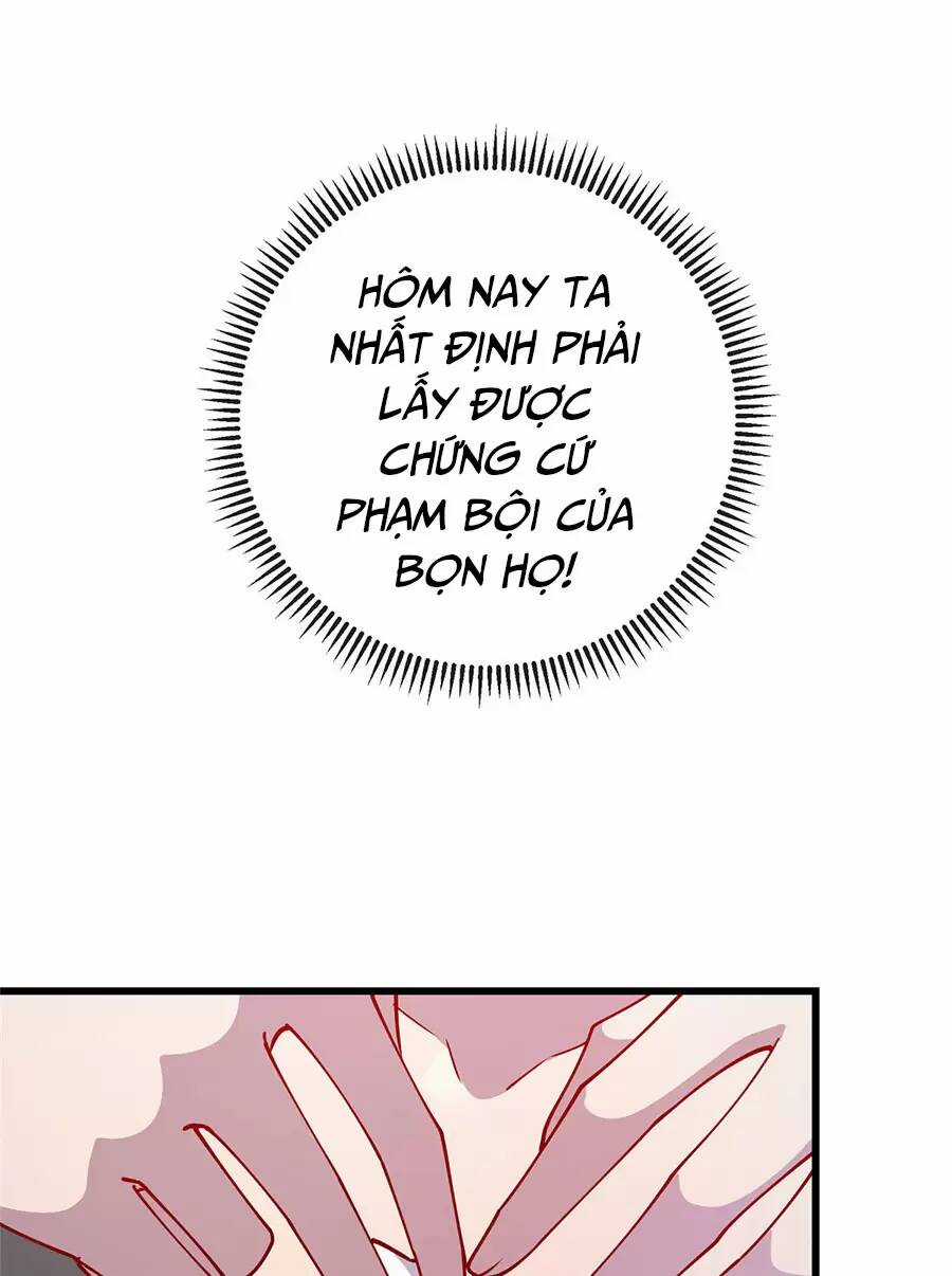 Long Hoàng Vũ Thần Chapter 87 trang 12