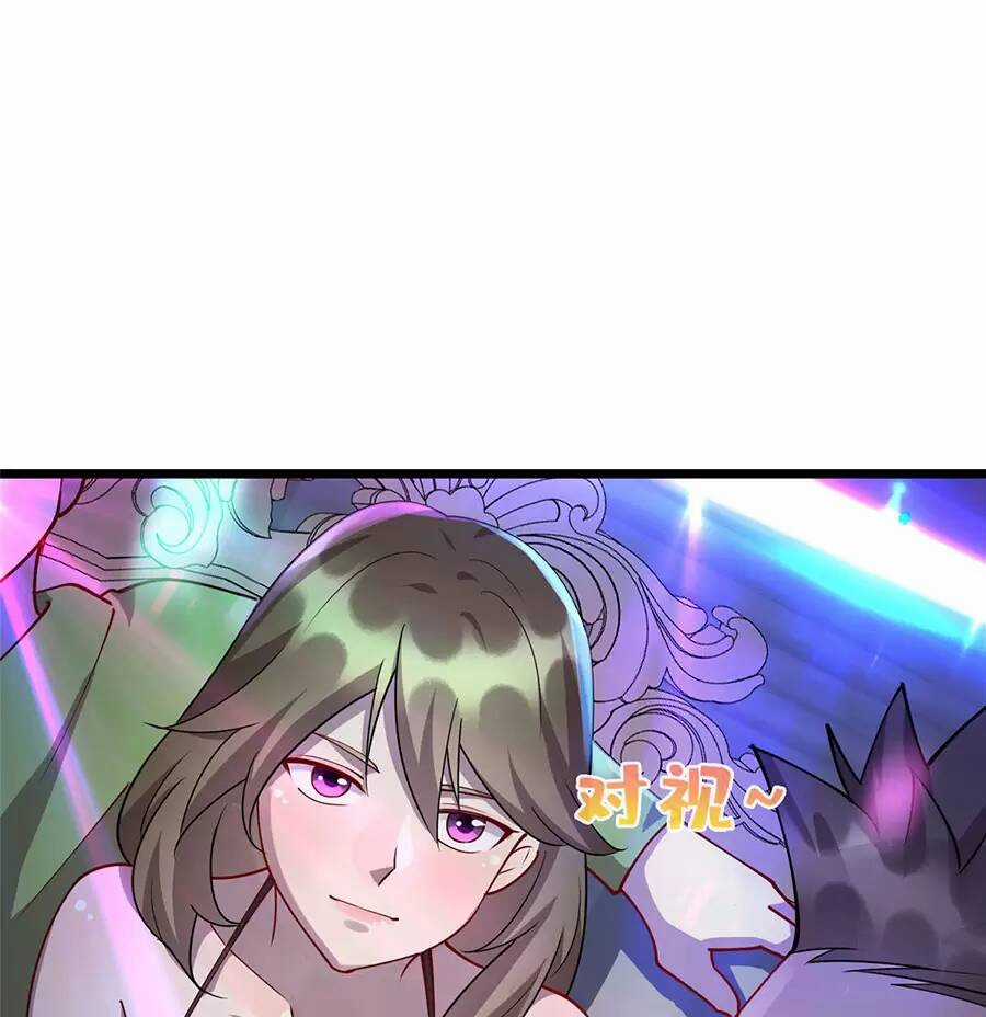 Long Hoàng Vũ Thần Chapter 87 trang 14