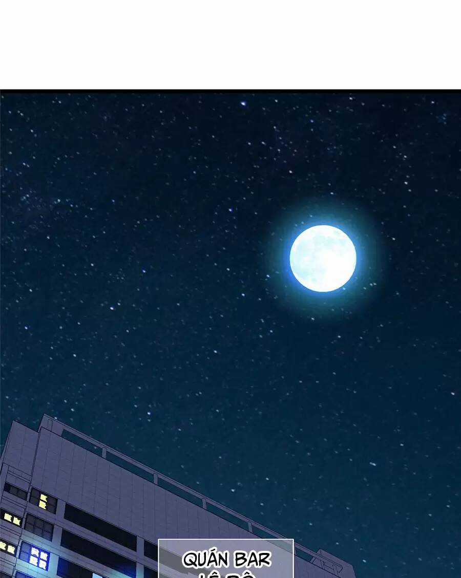 Long Hoàng Vũ Thần Chapter 87 trang 2