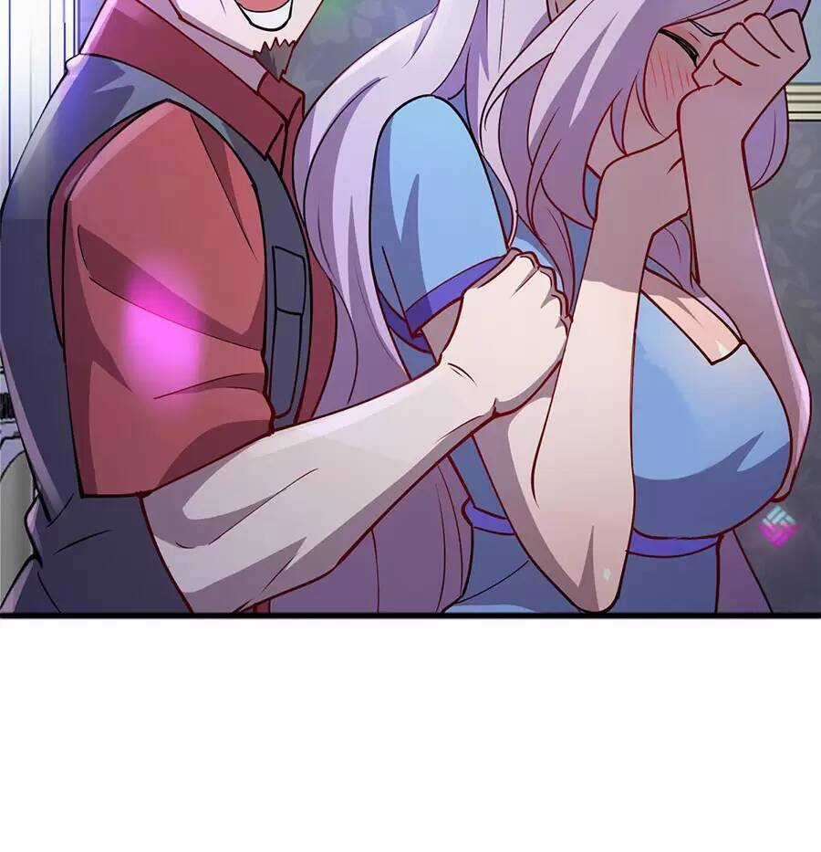 Long Hoàng Vũ Thần Chapter 87 trang 27