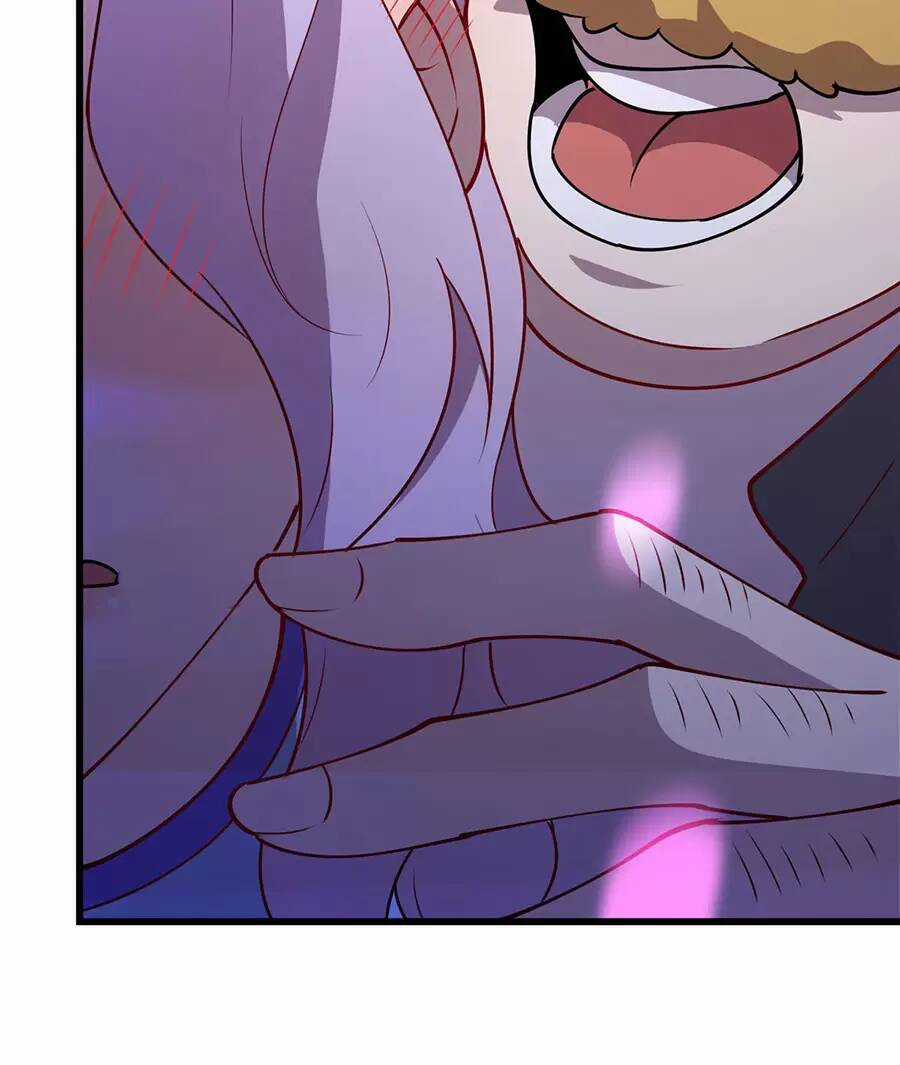 Long Hoàng Vũ Thần Chapter 87 trang 29