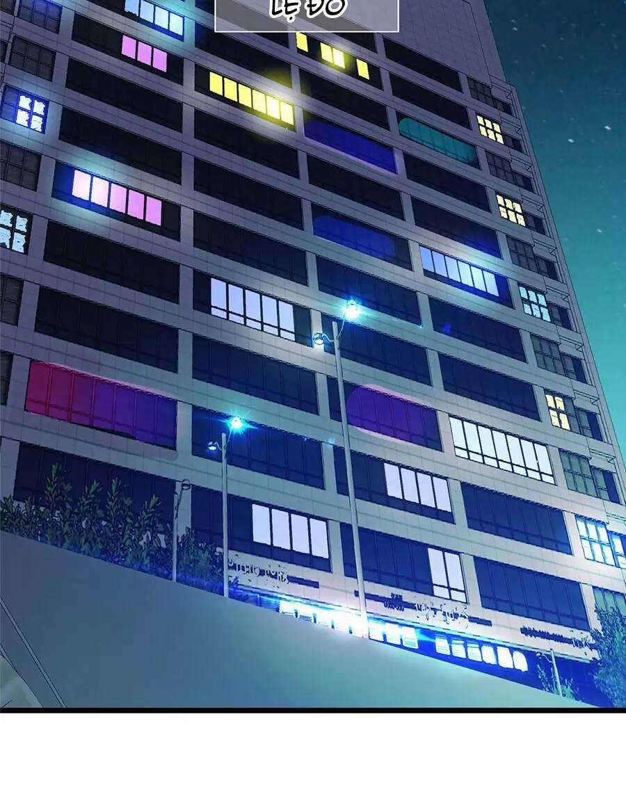 Long Hoàng Vũ Thần Chapter 87 trang 3