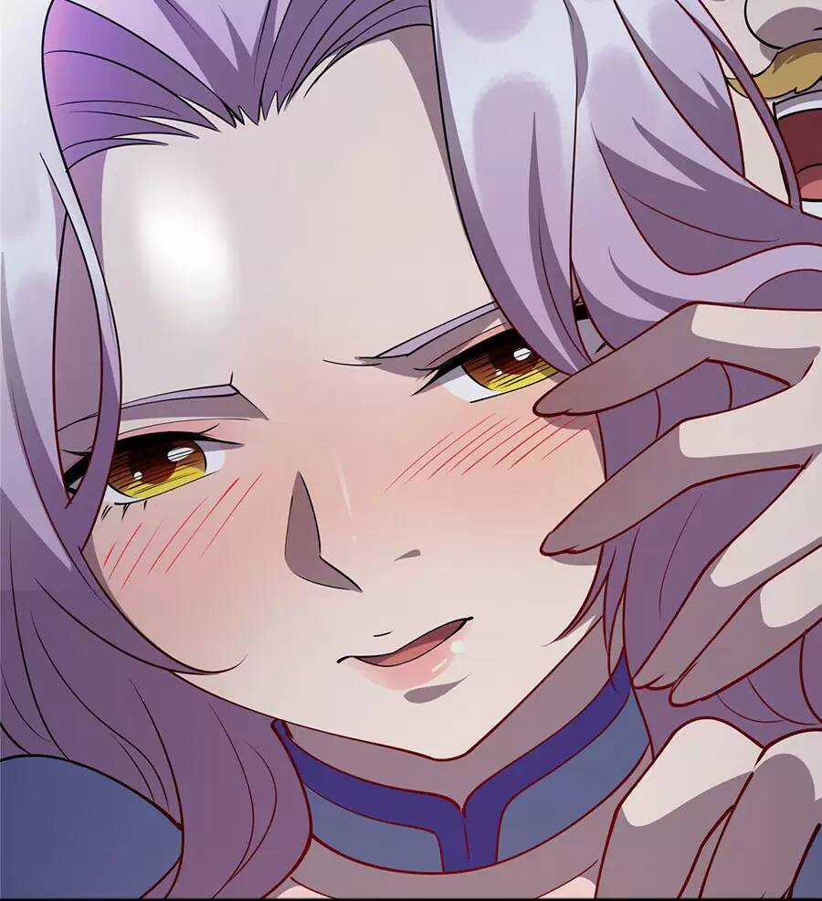 Long Hoàng Vũ Thần Chapter 87 trang 31