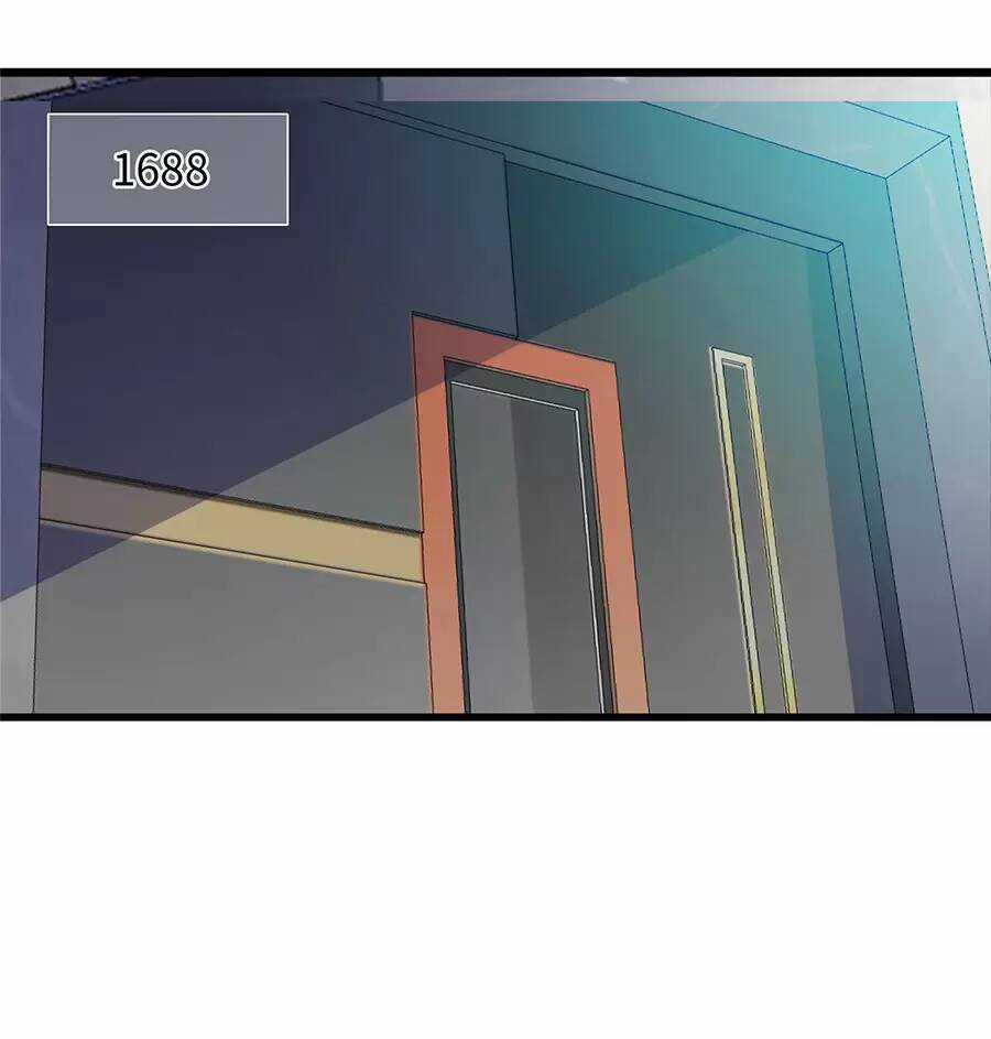 Long Hoàng Vũ Thần Chapter 87 trang 33