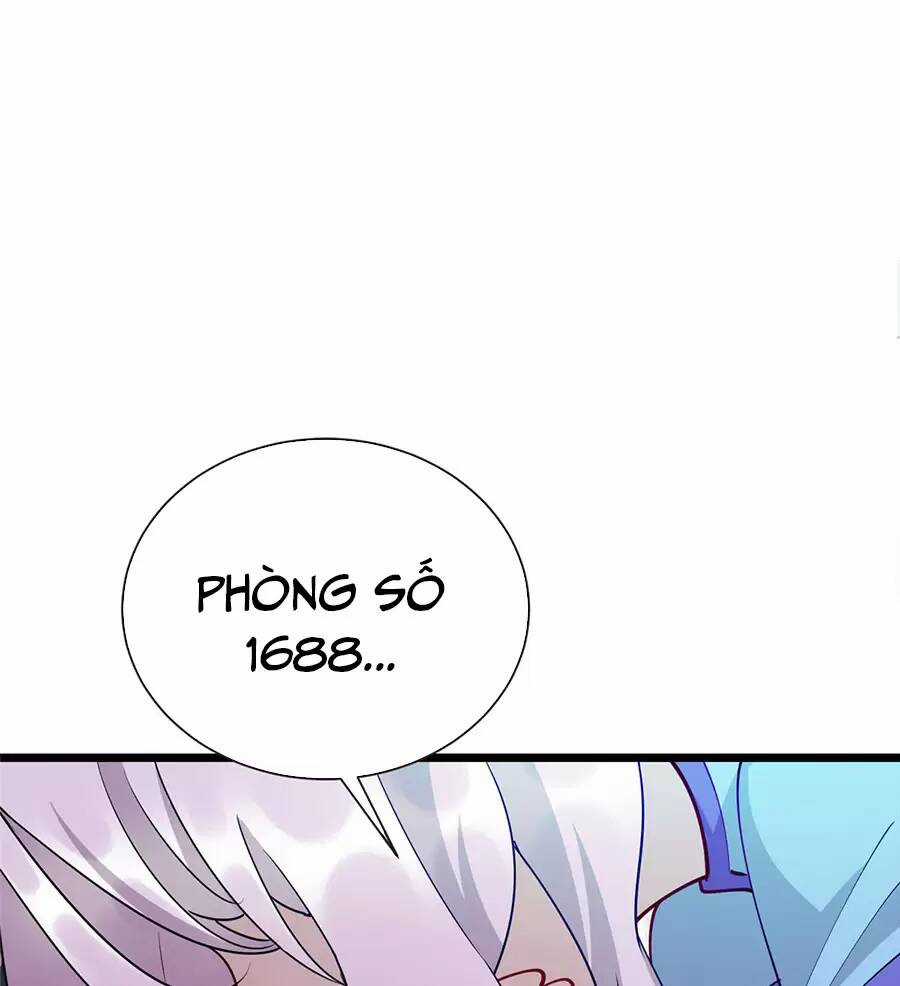 Long Hoàng Vũ Thần Chapter 87 trang 37