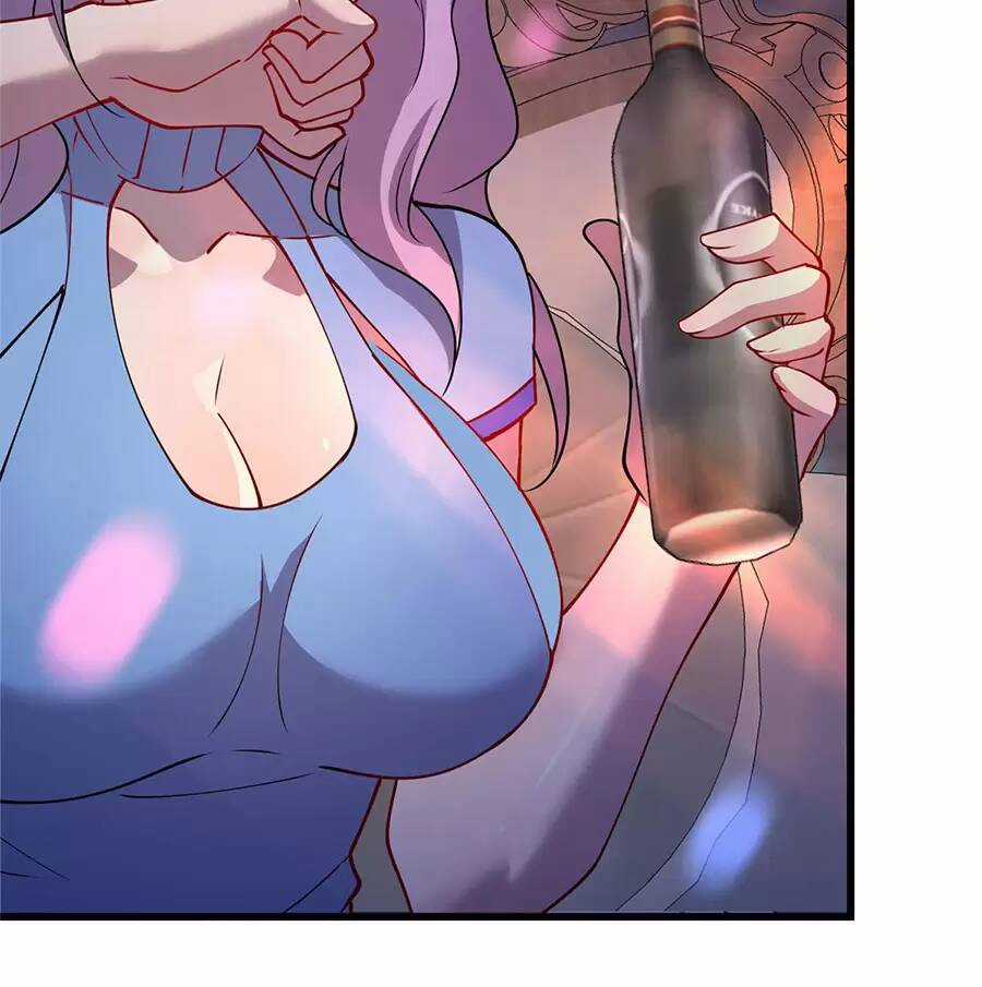 Long Hoàng Vũ Thần Chapter 87 trang 9