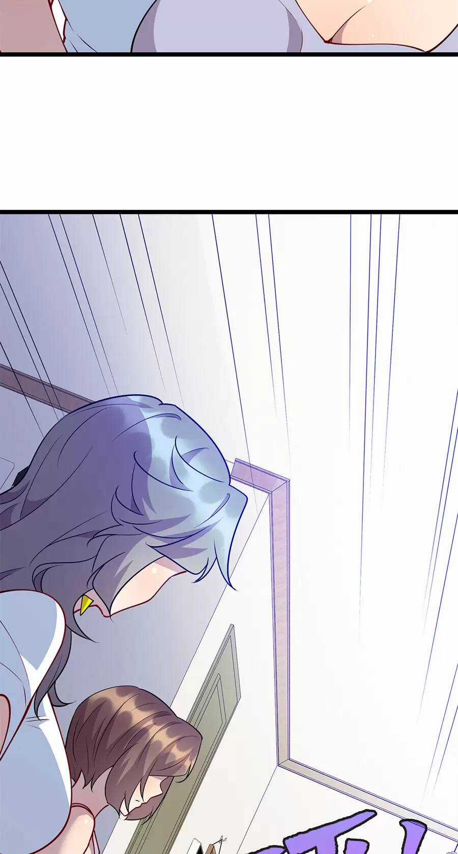 Long Hoàng Vũ Thần Chapter 88 trang 28