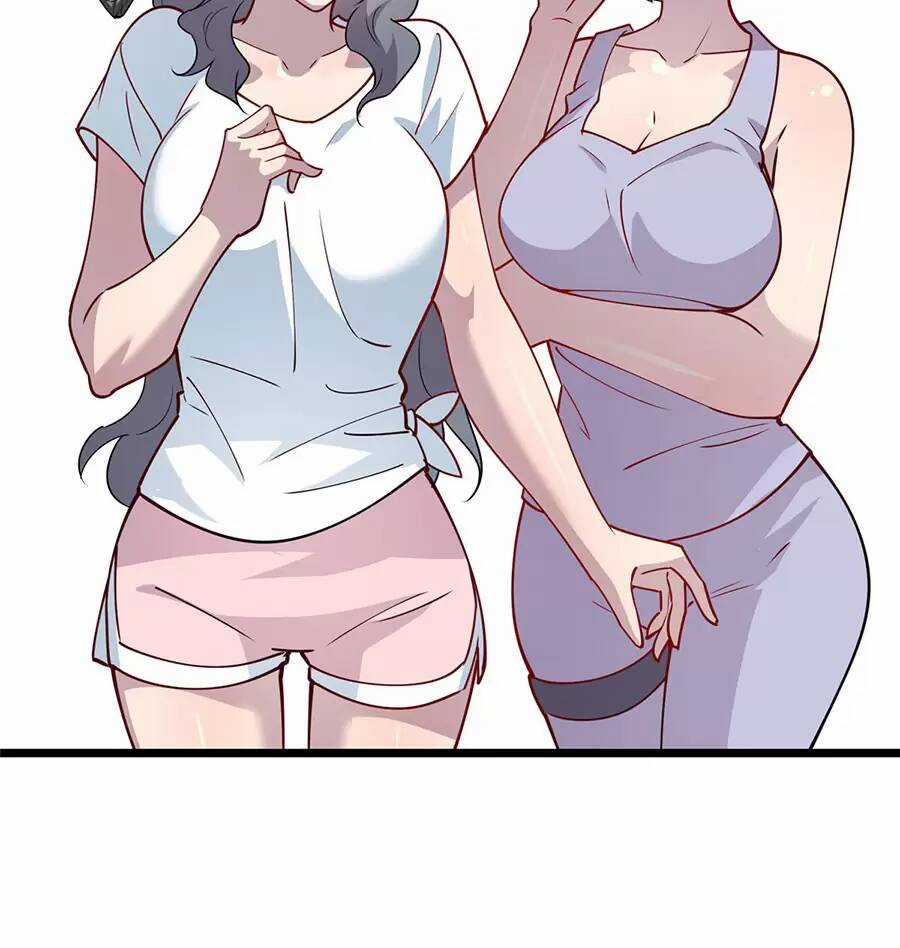 Long Hoàng Vũ Thần Chapter 89 trang 11