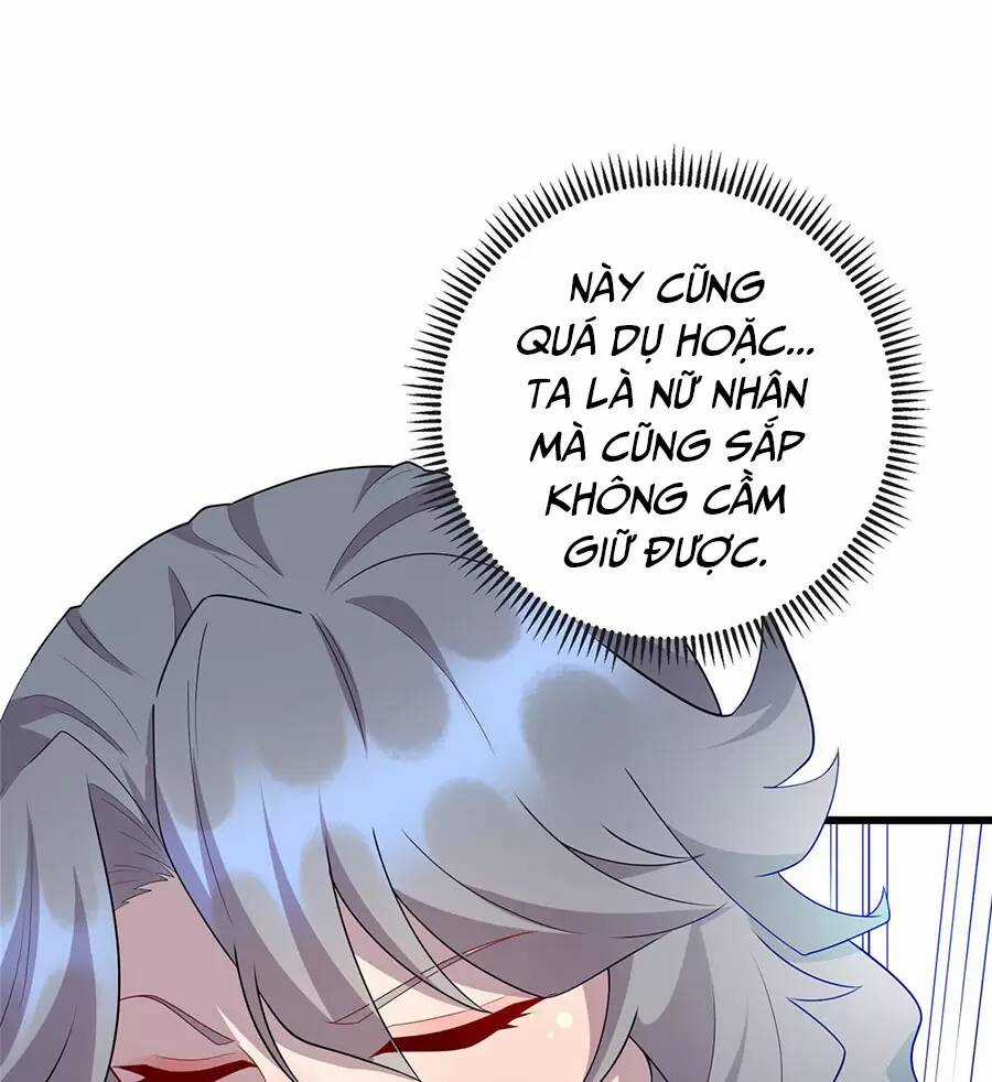 Long Hoàng Vũ Thần Chapter 89 trang 14