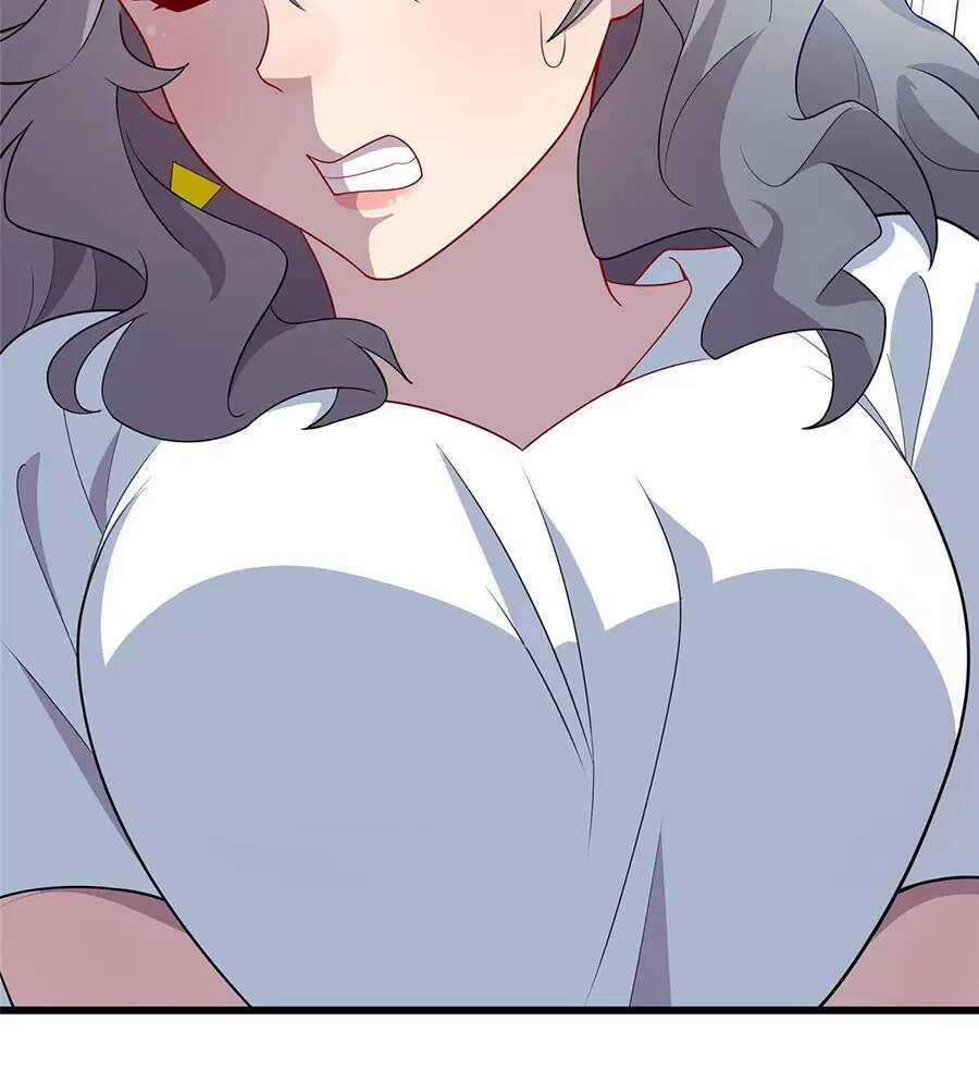 Long Hoàng Vũ Thần Chapter 89 trang 15