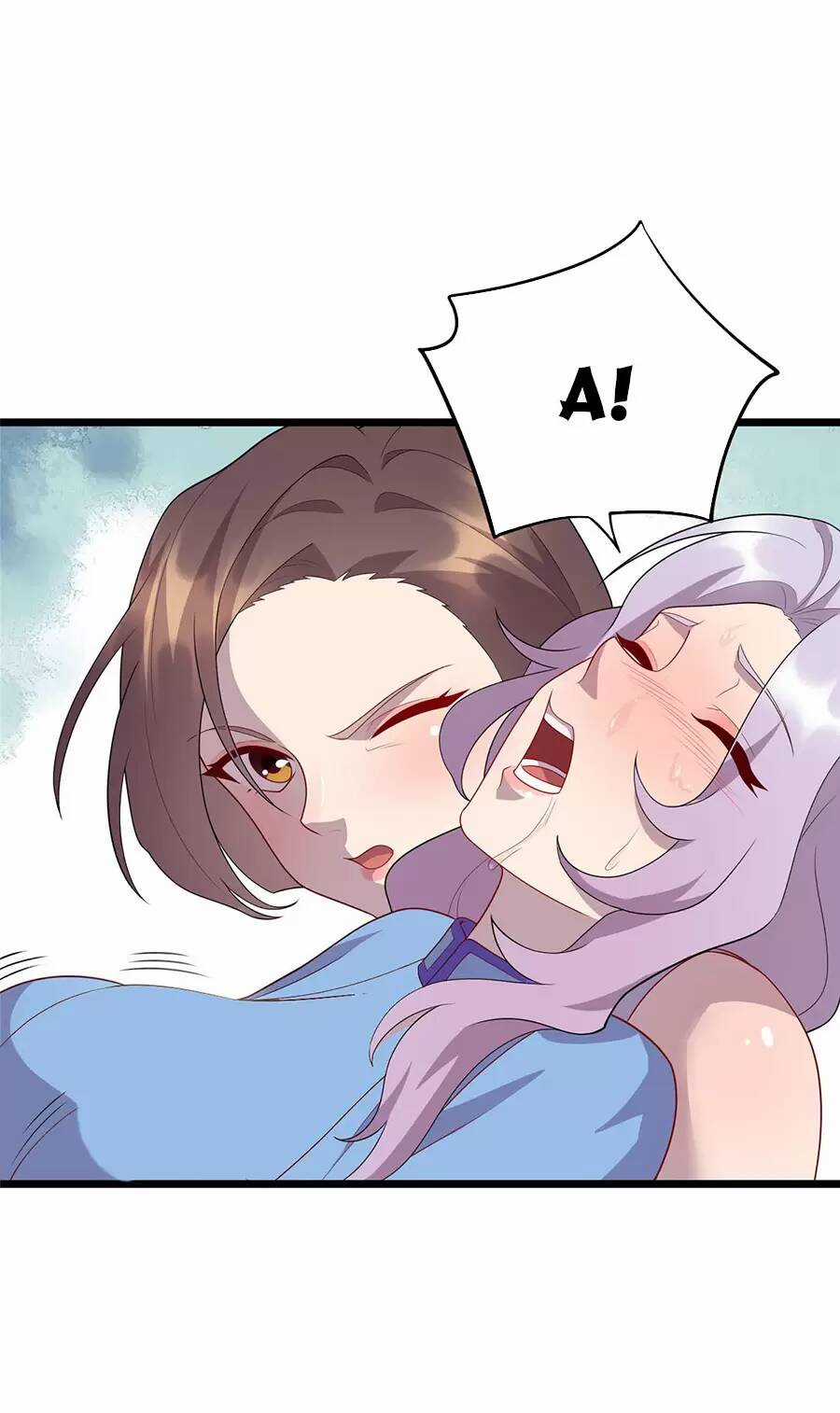 Long Hoàng Vũ Thần Chapter 89 trang 21