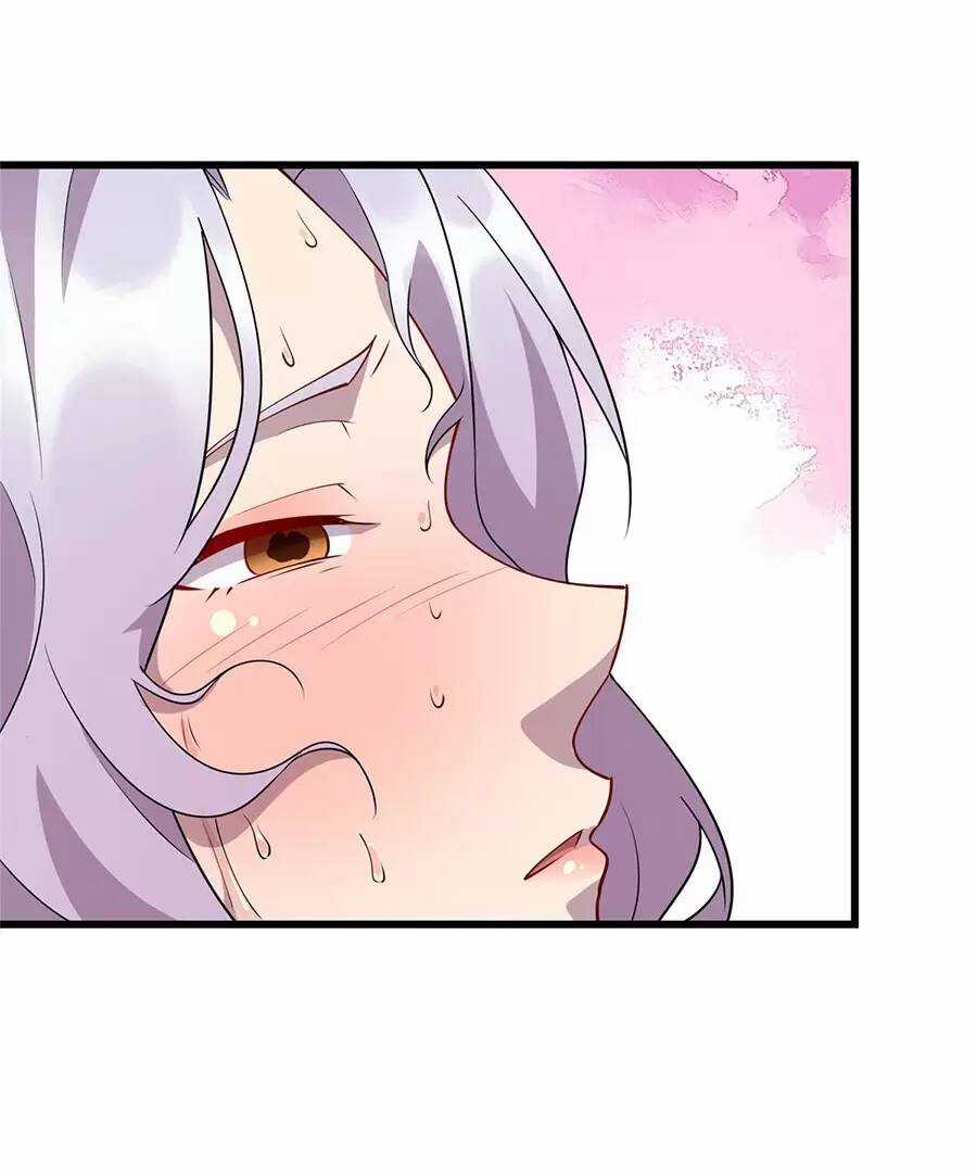 Long Hoàng Vũ Thần Chapter 89 trang 26