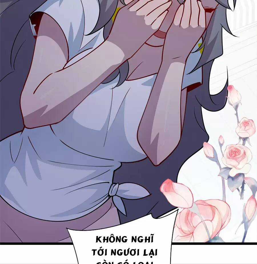 Long Hoàng Vũ Thần Chapter 89 trang 7