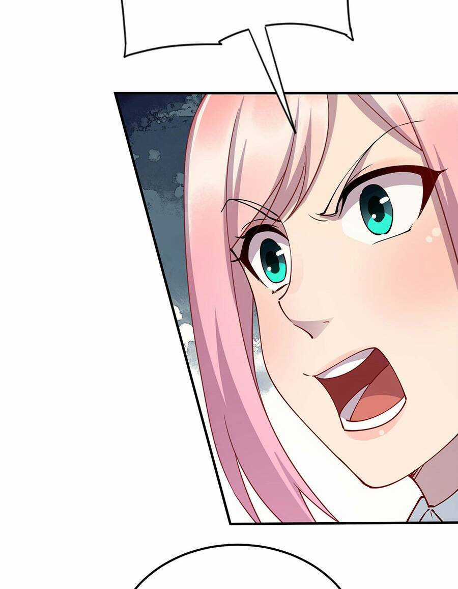 Long Hoàng Vũ Thần Chapter 9 trang 11