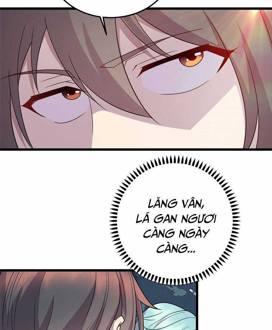 Long Hoàng Vũ Thần Chapter 9 trang 14