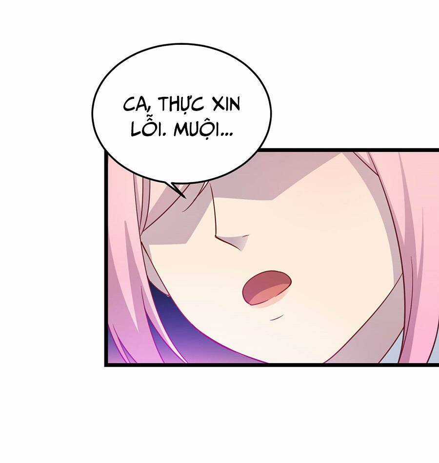 Long Hoàng Vũ Thần Chapter 9 trang 23