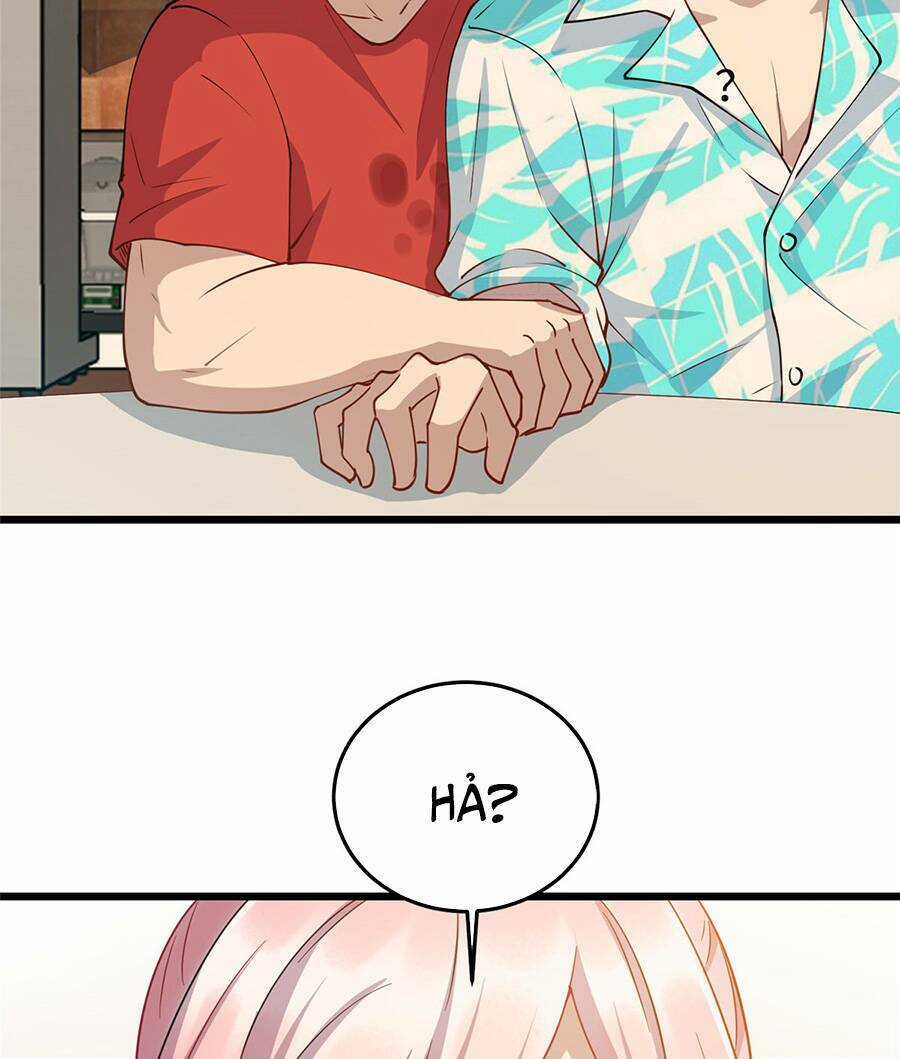 Long Hoàng Vũ Thần Chapter 9 trang 25