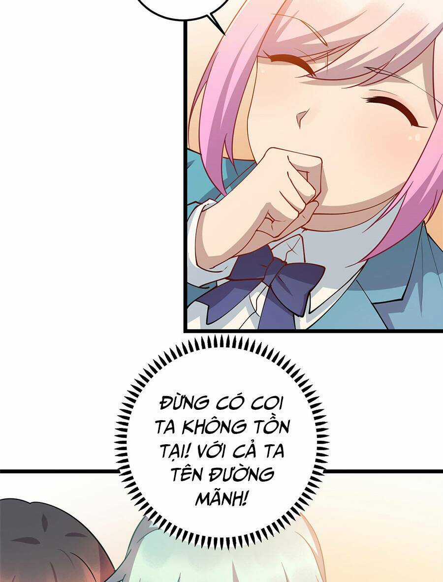 Long Hoàng Vũ Thần Chapter 9 trang 28