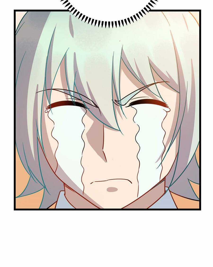 Long Hoàng Vũ Thần Chapter 9 trang 30