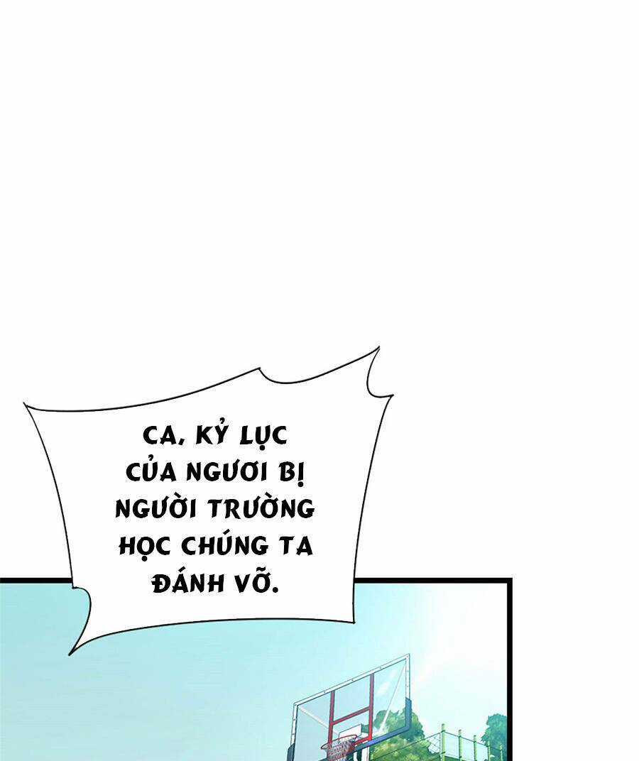 Long Hoàng Vũ Thần Chapter 9 trang 31