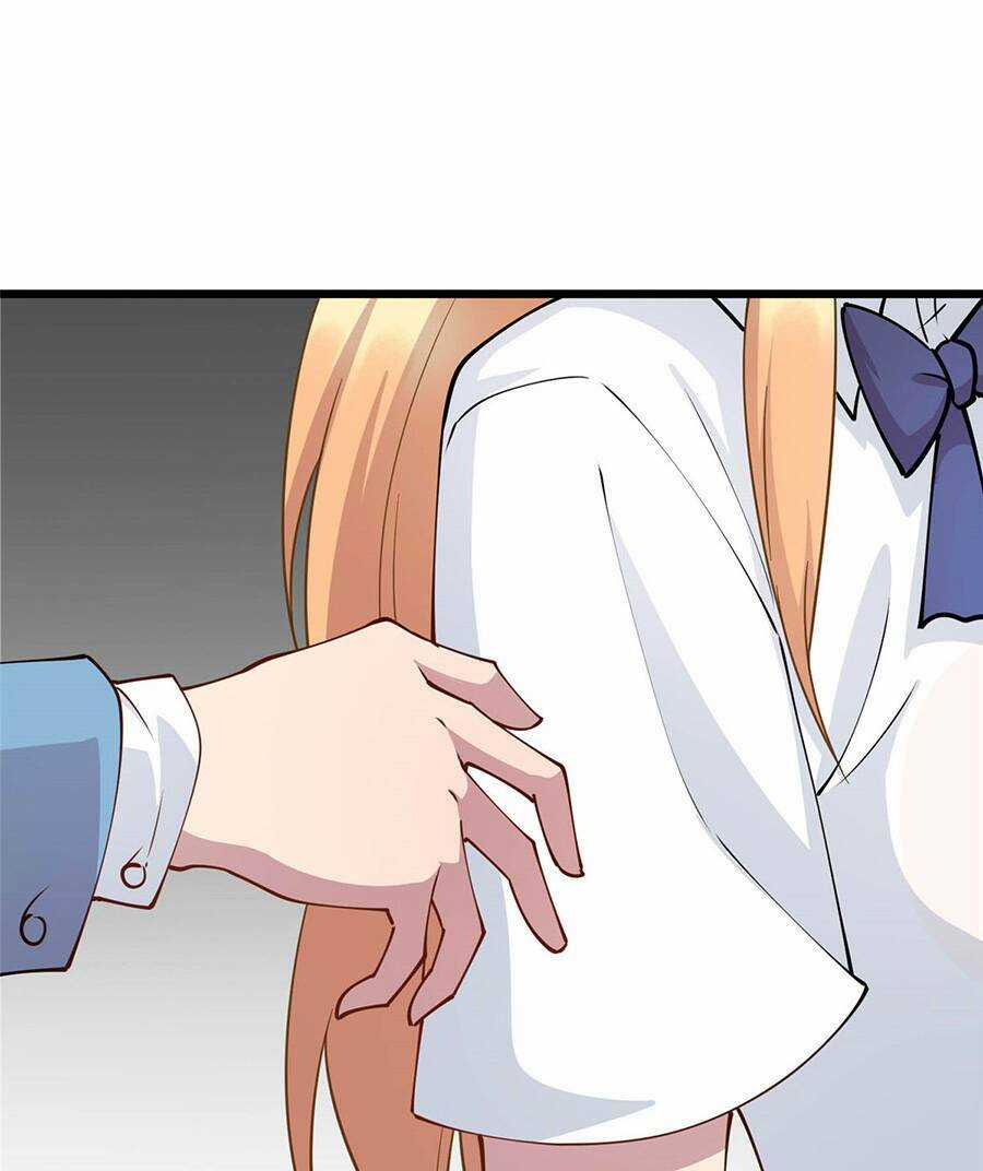 Long Hoàng Vũ Thần Chapter 9 trang 40