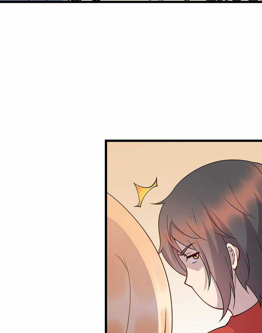 Long Hoàng Vũ Thần Chapter 9 trang 50