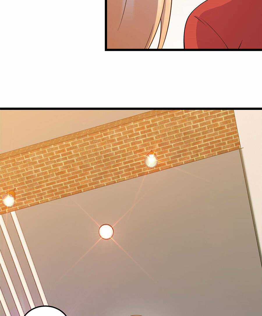 Long Hoàng Vũ Thần Chapter 9 trang 51