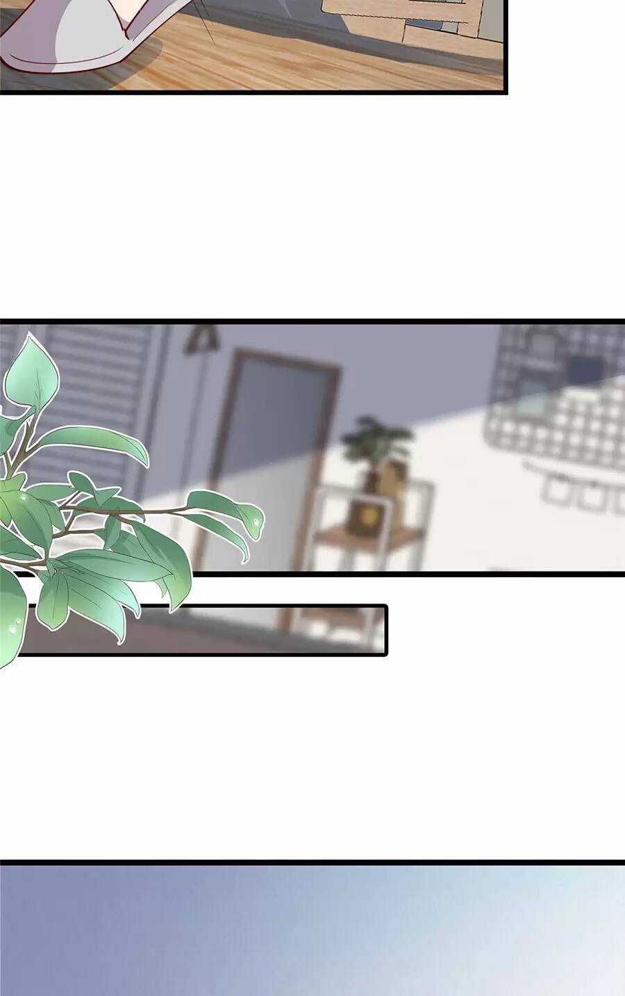 Long Hoàng Vũ Thần Chapter 90 trang 23