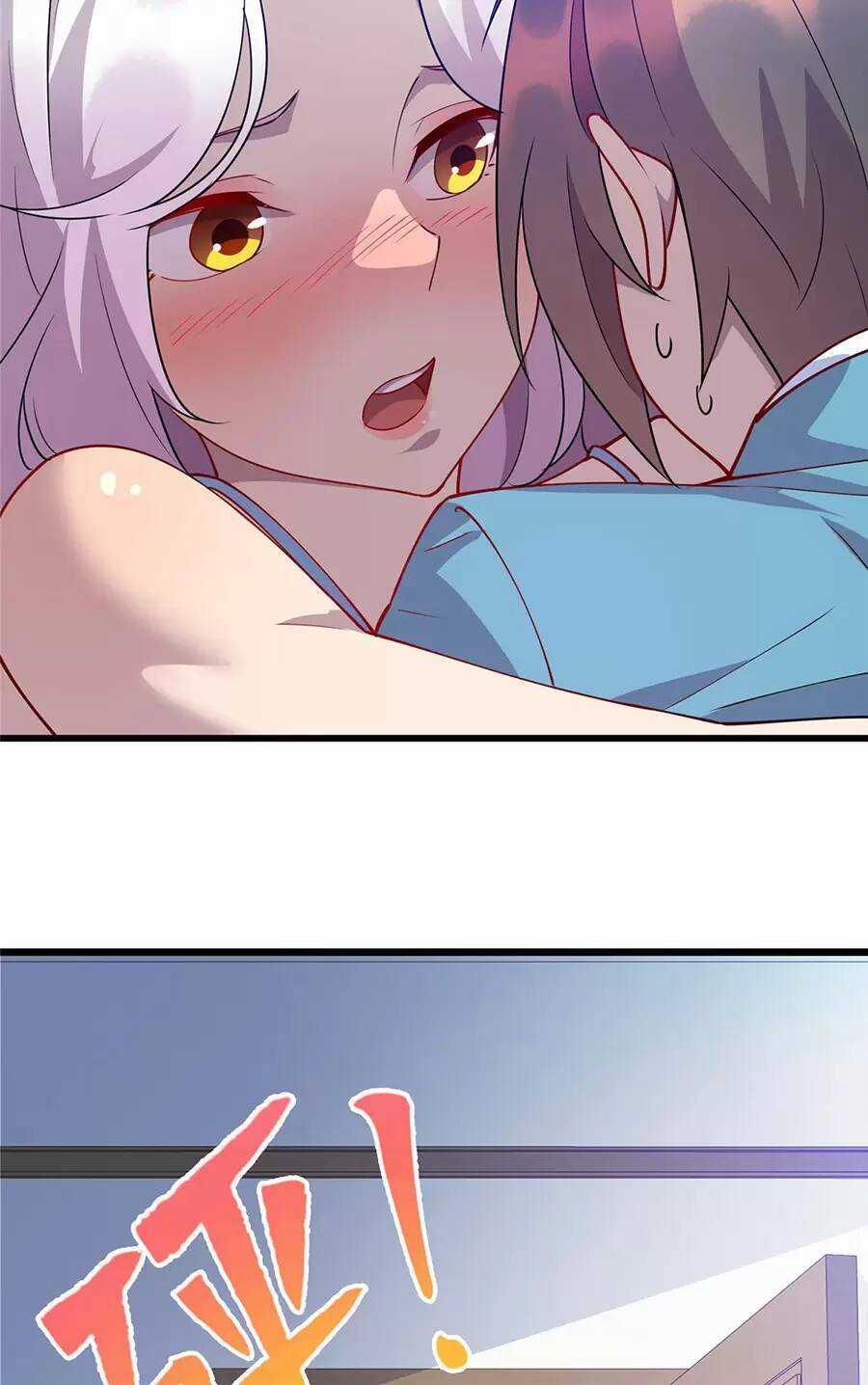 Long Hoàng Vũ Thần Chapter 91 trang 11