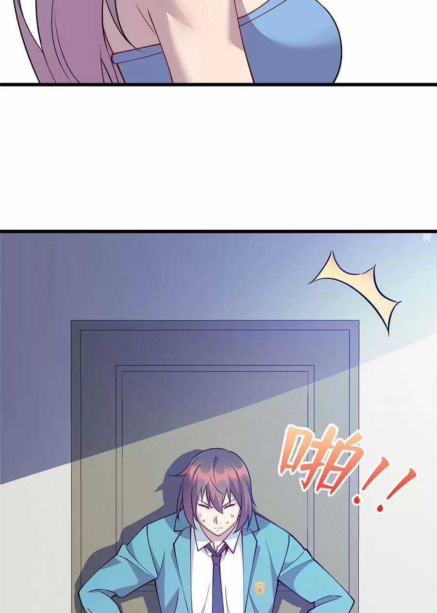 Long Hoàng Vũ Thần Chapter 91 trang 16