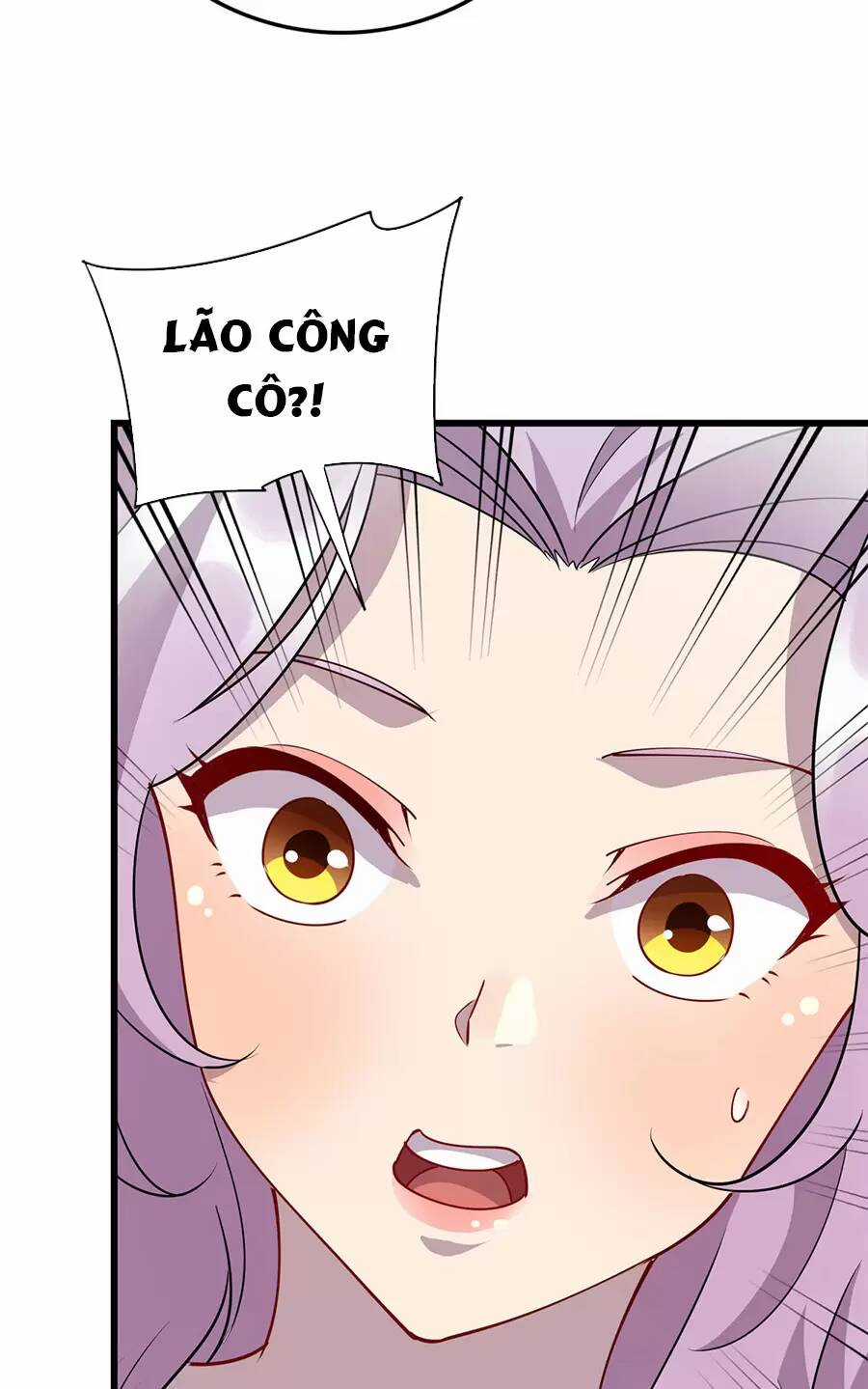 Long Hoàng Vũ Thần Chapter 91 trang 24