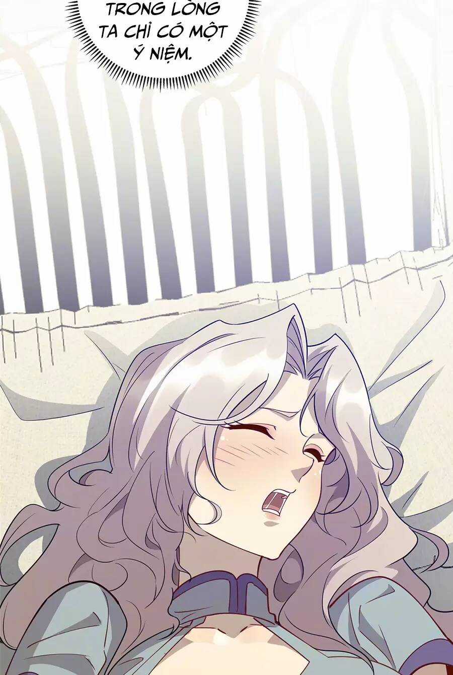 Long Hoàng Vũ Thần Chapter 91 trang 4