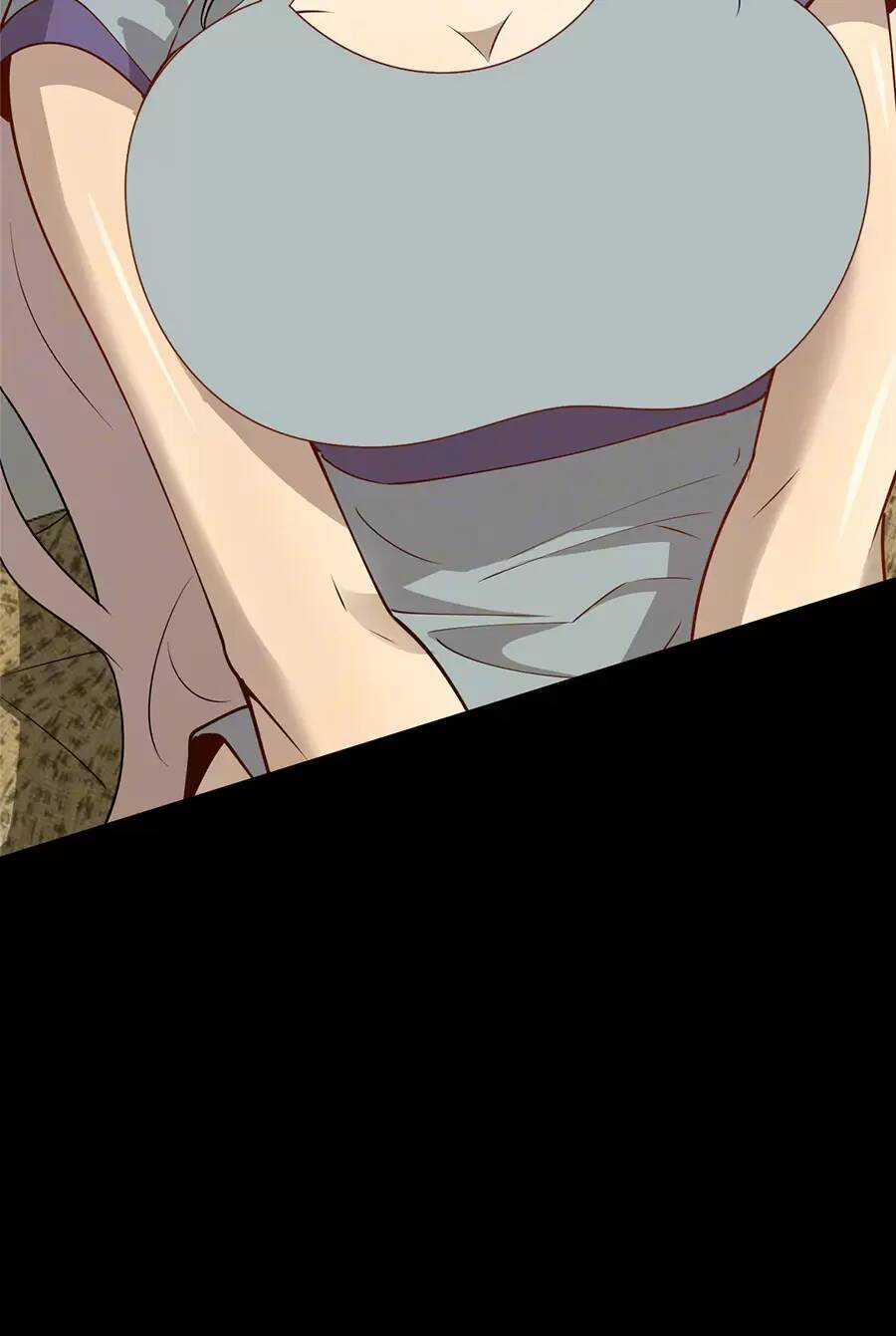 Long Hoàng Vũ Thần Chapter 91 trang 5