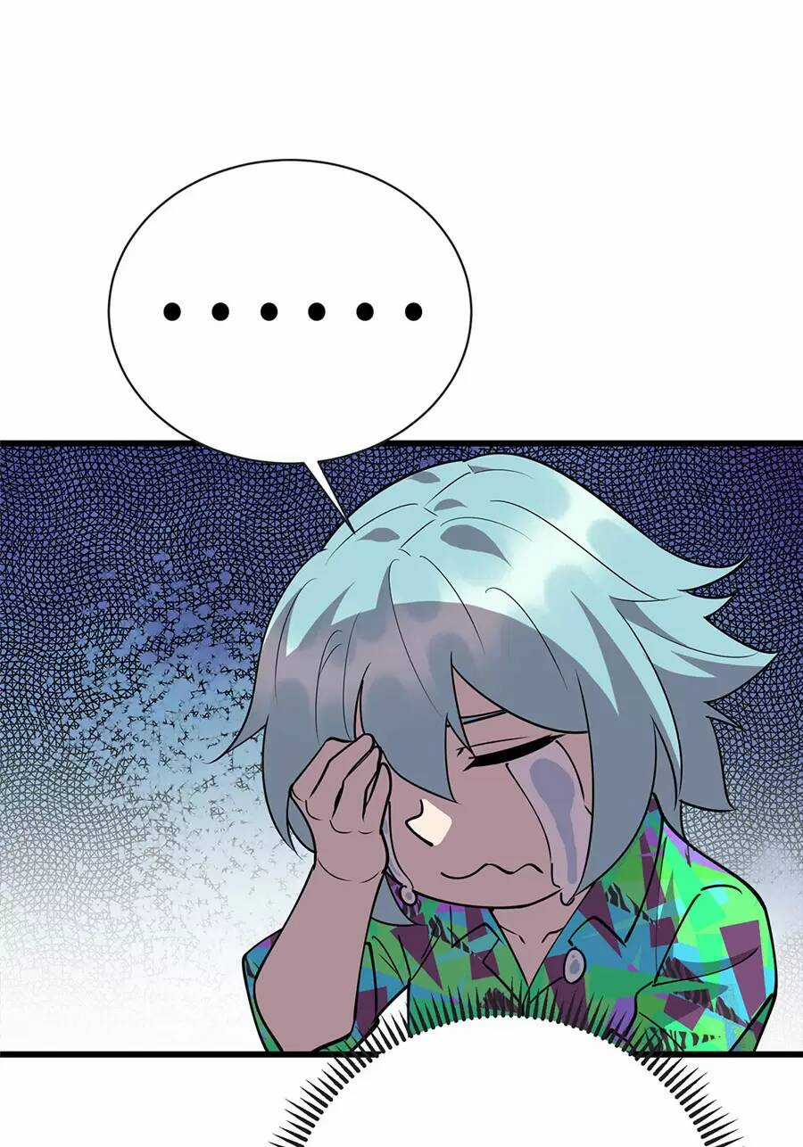 Long Hoàng Vũ Thần Chapter 92 trang 20