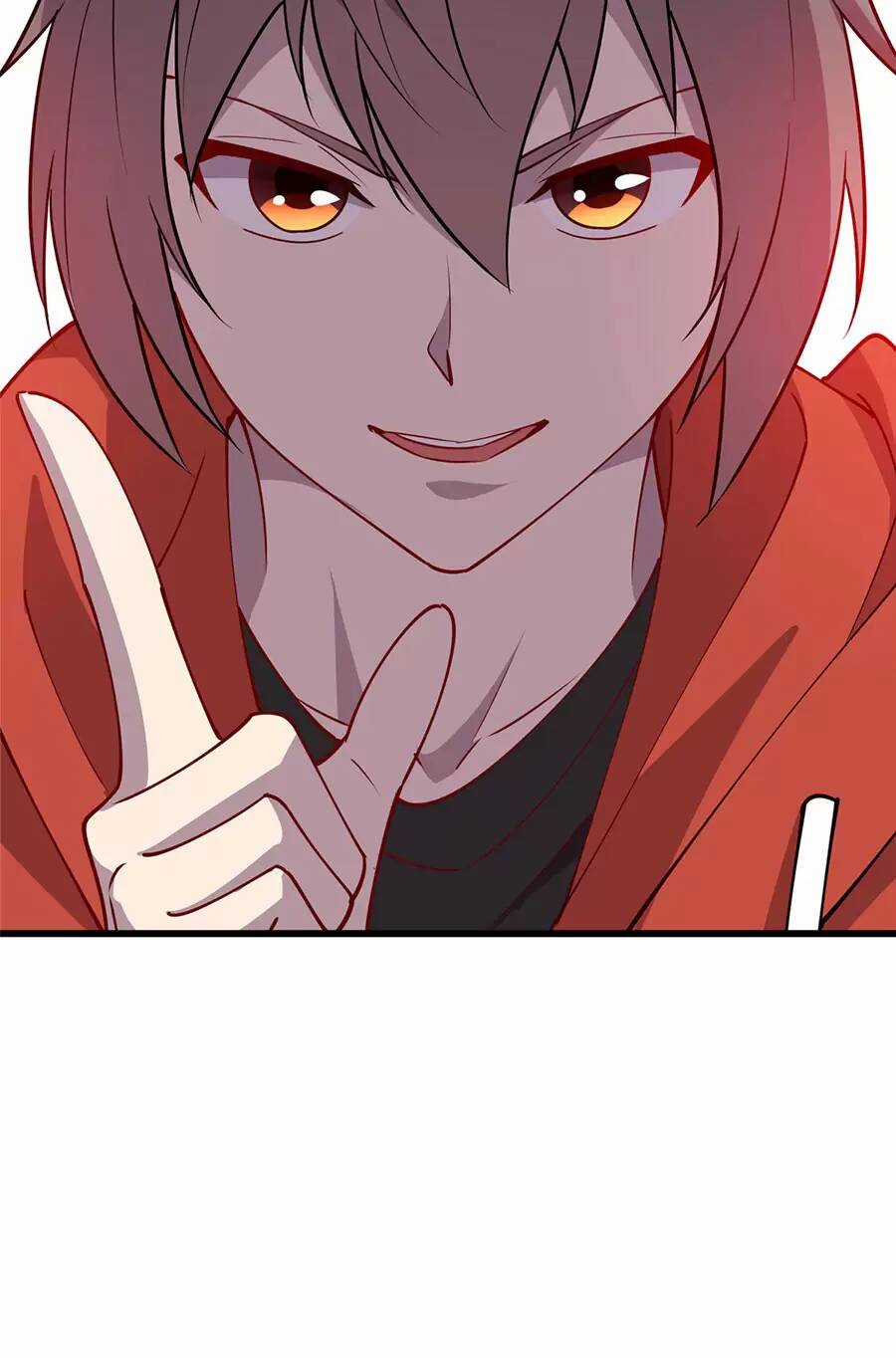 Long Hoàng Vũ Thần Chapter 92 trang 31