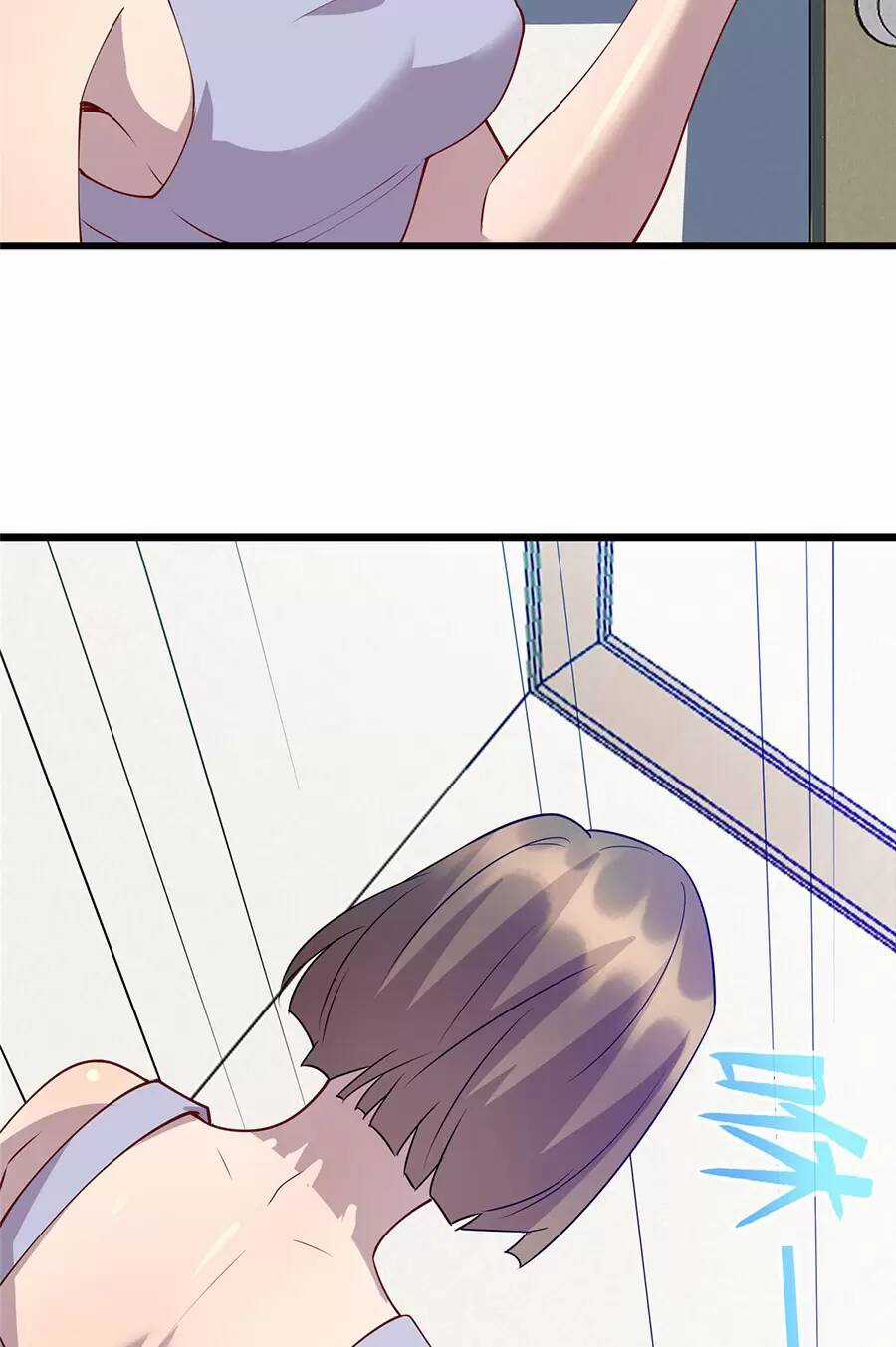 Long Hoàng Vũ Thần Chapter 92 trang 4