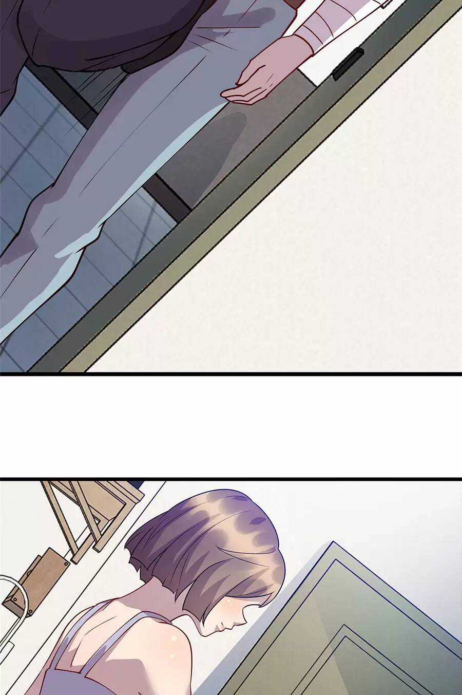 Long Hoàng Vũ Thần Chapter 92 trang 6